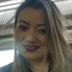 Avatar de Fernanda Turci