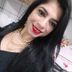 Avatar de Patricia Maciel