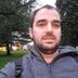 Avatar de Fernando Arias