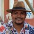Avatar de Juremeiro Lenine