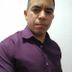 Avatar de Adilson de Jesus Lemos
