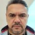 Avatar de Waldemir da silva lima