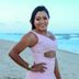 Avatar de Evelane Mendes