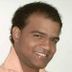 Avatar de rafael pereira dos santos