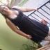 Avatar de daniela brandini