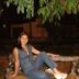 Avatar de Eliana da Silva Santos