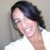 Avatar de samara dos santos coelho