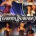 Avatar de Forró Garota Sarada