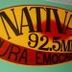 Avatar de RÁDIO NATIVA FM