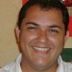 Avatar de Fausi Humberto Neres da Silva