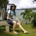 Avatar de soraya