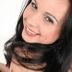 Avatar de Angelita