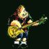 Avatar de Antonio Jurandir Lopes