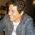 Avatar de Gustavo Lameira