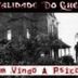 Avatar de jose neci ribeiro
