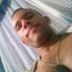 Avatar de cid domingos