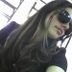 Avatar de Janaian