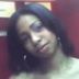 Avatar de Bruna
