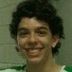 Avatar de Samuel Vica