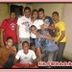 Avatar de fred