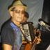 Avatar de jose gomes filho