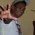 Avatar de Valdenir Silva Machado
