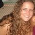 Avatar de Daiane