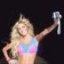 Avatar de barbyyyyyyyyyyyyy