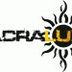 Avatar de Banda sacralux
