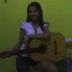 Avatar de jaqueline torres