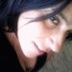 Avatar de REGINA CELIA