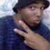 Avatar de Lucas