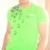Avatar de Manu