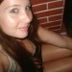 Avatar de Amanda Flores