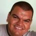 Avatar de Ramon Cardoso Fernandes
