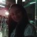 Avatar de Vanessa Gomes de Alencar