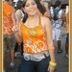 Avatar de Marisa Gomes
