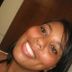 Avatar de CLEICIANE PEREIRA DO NASCIMENTO