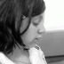 Avatar de Paola