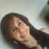 Avatar de priscila