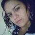 Avatar de Danniele Ferreia
