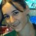 Avatar de Dheice Nara