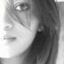 Avatar de Josiele Oliveira