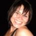 Avatar de Vanessa  Gema