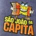 Avatar de Emerson Silva