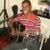 Avatar de Renato Rosa