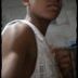 Avatar de jonas