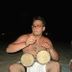 Avatar de Banda MohVibe