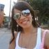 Avatar de hellen cristina