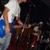 Avatar de Raul Henrique Santana